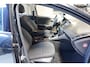 Ford Focus Wagon 1.0 EcoBoost Edition Plus | AIRCO | TREKHAAK | PDC | CRUISE | ELEK.RAMEN | APK | NAP.