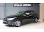 Ford Focus Wagon 1.0 EcoBoost Edition Plus | AIRCO | TREKHAAK | PDC | CRUISE | ELEK.RAMEN | APK | NAP.