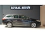 Ford Focus Wagon 1.0 EcoBoost Edition Plus | AIRCO | TREKHAAK | PDC | CRUISE | ELEK.RAMEN | APK | NAP.
