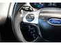 Ford Focus Wagon 1.0 EcoBoost Edition Plus | AIRCO | TREKHAAK | PDC | CRUISE | ELEK.RAMEN | APK | NAP.
