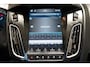 Ford Focus Wagon 1.0 EcoBoost Edition Plus | AIRCO | TREKHAAK | PDC | CRUISE | ELEK.RAMEN | APK | NAP.
