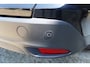 Ford Focus Wagon 1.0 EcoBoost Edition Plus | AIRCO | TREKHAAK | PDC | CRUISE | ELEK.RAMEN | APK | NAP.