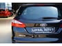 Ford Focus Wagon 1.0 EcoBoost Edition Plus | AIRCO | TREKHAAK | PDC | CRUISE | ELEK.RAMEN | APK | NAP.