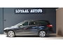 Ford Focus Wagon 1.0 EcoBoost Edition Plus | AIRCO | TREKHAAK | PDC | CRUISE | ELEK.RAMEN | APK | NAP.