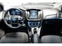 Ford Focus Wagon 1.0 EcoBoost Edition Plus | AIRCO | TREKHAAK | PDC | CRUISE | ELEK.RAMEN | APK | NAP.