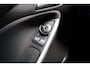 Ford Focus Wagon 1.0 EcoBoost Edition Plus | AIRCO | TREKHAAK | PDC | CRUISE | ELEK.RAMEN | APK | NAP.