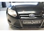 Ford Focus Wagon 1.0 EcoBoost Edition Plus | AIRCO | TREKHAAK | PDC | CRUISE | ELEK.RAMEN | APK | NAP.