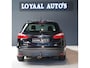 Ford Focus Wagon 1.0 EcoBoost Edition Plus | AIRCO | TREKHAAK | PDC | CRUISE | ELEK.RAMEN | APK | NAP.