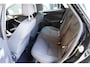 Ford Focus Wagon 1.0 EcoBoost Edition Plus | AIRCO | TREKHAAK | PDC | CRUISE | ELEK.RAMEN | APK | NAP.