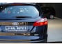 Ford Focus Wagon 1.0 EcoBoost Edition Plus | AIRCO | TREKHAAK | PDC | CRUISE | ELEK.RAMEN | APK | NAP.