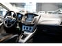 Ford Focus Wagon 1.0 EcoBoost Edition Plus | AIRCO | TREKHAAK | PDC | CRUISE | ELEK.RAMEN | APK | NAP.