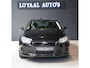 Ford Focus Wagon 1.0 EcoBoost Edition Plus | AIRCO | TREKHAAK | PDC | CRUISE | ELEK.RAMEN | APK | NAP.