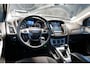 Ford Focus Wagon 1.0 EcoBoost Edition Plus | AIRCO | TREKHAAK | PDC | CRUISE | ELEK.RAMEN | APK | NAP.