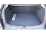 Ford Focus Wagon 1.0 EcoBoost Edition Plus | AIRCO | TREKHAAK | PDC | CRUISE | ELEK.RAMEN | APK | NAP.