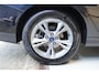 Ford Focus Wagon 1.0 EcoBoost Edition Plus | AIRCO | TREKHAAK | PDC | CRUISE | ELEK.RAMEN | APK | NAP.