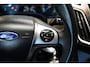 Ford Focus Wagon 1.0 EcoBoost Edition Plus | AIRCO | TREKHAAK | PDC | CRUISE | ELEK.RAMEN | APK | NAP.