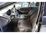 Ford Focus Wagon 1.0 EcoBoost Edition Plus | AIRCO | TREKHAAK | PDC | CRUISE | ELEK.RAMEN | APK | NAP.
