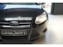 Ford Focus Wagon 1.0 EcoBoost Edition Plus | AIRCO | TREKHAAK | PDC | CRUISE | ELEK.RAMEN | APK | NAP.