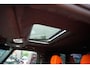 Mercedes-Benz G-klasse 800 BRABUS / Hermes / BTW