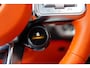 Mercedes-Benz G-klasse 800 BRABUS / Hermes / BTW