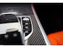 Mercedes-Benz G-klasse 800 BRABUS / Hermes / BTW