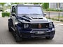 Mercedes-Benz G-klasse 800 BRABUS / Hermes / BTW