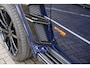 Mercedes-Benz G-klasse 800 BRABUS / Hermes / BTW