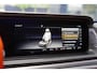 Mercedes-Benz G-klasse 800 BRABUS / Hermes / BTW