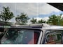Mercedes-Benz G-klasse 800 BRABUS / Hermes / BTW