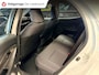 Toyota Yaris 1.5 Hybrid Business Plus automaat/ stuur en stoel verwarming / navigatie /camera