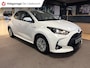 Toyota Yaris 1.5 Hybrid Business Plus automaat/ stuur en stoel verwarming / navigatie /camera