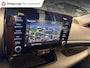 Toyota Yaris 1.5 Hybrid Business Plus automaat/ stuur en stoel verwarming / navigatie /camera