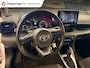 Toyota Yaris 1.5 Hybrid Business Plus automaat/ stuur en stoel verwarming / navigatie /camera