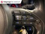 Toyota Yaris 1.5 Hybrid Business Plus automaat/ stuur en stoel verwarming / navigatie /camera