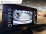 Toyota Yaris 1.5 Hybrid Business Plus automaat/ stuur en stoel verwarming / navigatie /camera