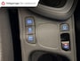 Toyota Yaris 1.5 Hybrid Business Plus automaat/ stuur en stoel verwarming / navigatie /camera