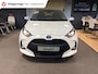 Toyota Yaris 1.5 Hybrid Business Plus automaat/ stuur en stoel verwarming / navigatie /camera