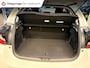 Toyota Yaris 1.5 Hybrid Business Plus automaat/ stuur en stoel verwarming / navigatie /camera