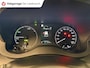 Toyota Yaris 1.5 Hybrid Business Plus automaat/ stuur en stoel verwarming / navigatie /camera