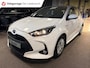 Toyota Yaris 1.5 Hybrid Business Plus automaat/ stuur en stoel verwarming / navigatie /camera
