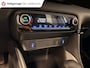 Toyota Yaris 1.5 Hybrid Business Plus automaat/ stuur en stoel verwarming / navigatie /camera