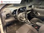 Toyota Yaris 1.5 Hybrid Business Plus automaat/ stuur en stoel verwarming / navigatie /camera