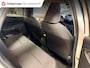 Toyota Yaris 1.5 Hybrid Business Plus automaat/ stuur en stoel verwarming / navigatie /camera