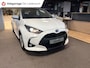 Toyota Yaris 1.5 Hybrid Business Plus automaat/ stuur en stoel verwarming / navigatie /camera