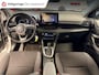 Toyota Yaris 1.5 Hybrid Business Plus automaat/ stuur en stoel verwarming / navigatie /camera