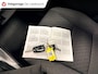 Toyota Yaris 1.5 Hybrid Business Plus automaat/ stuur en stoel verwarming / navigatie /camera