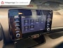 Toyota Yaris 1.5 Hybrid Business Plus automaat/ stuur en stoel verwarming / navigatie /camera
