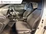 Toyota Yaris 1.5 Hybrid Business Plus automaat/ stuur en stoel verwarming / navigatie /camera