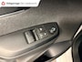 Toyota Yaris 1.5 Hybrid Business Plus automaat/ stuur en stoel verwarming / navigatie /camera