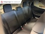 Toyota Yaris 1.5 Hybrid Business Plus automaat/ stuur en stoel verwarming / navigatie /camera
